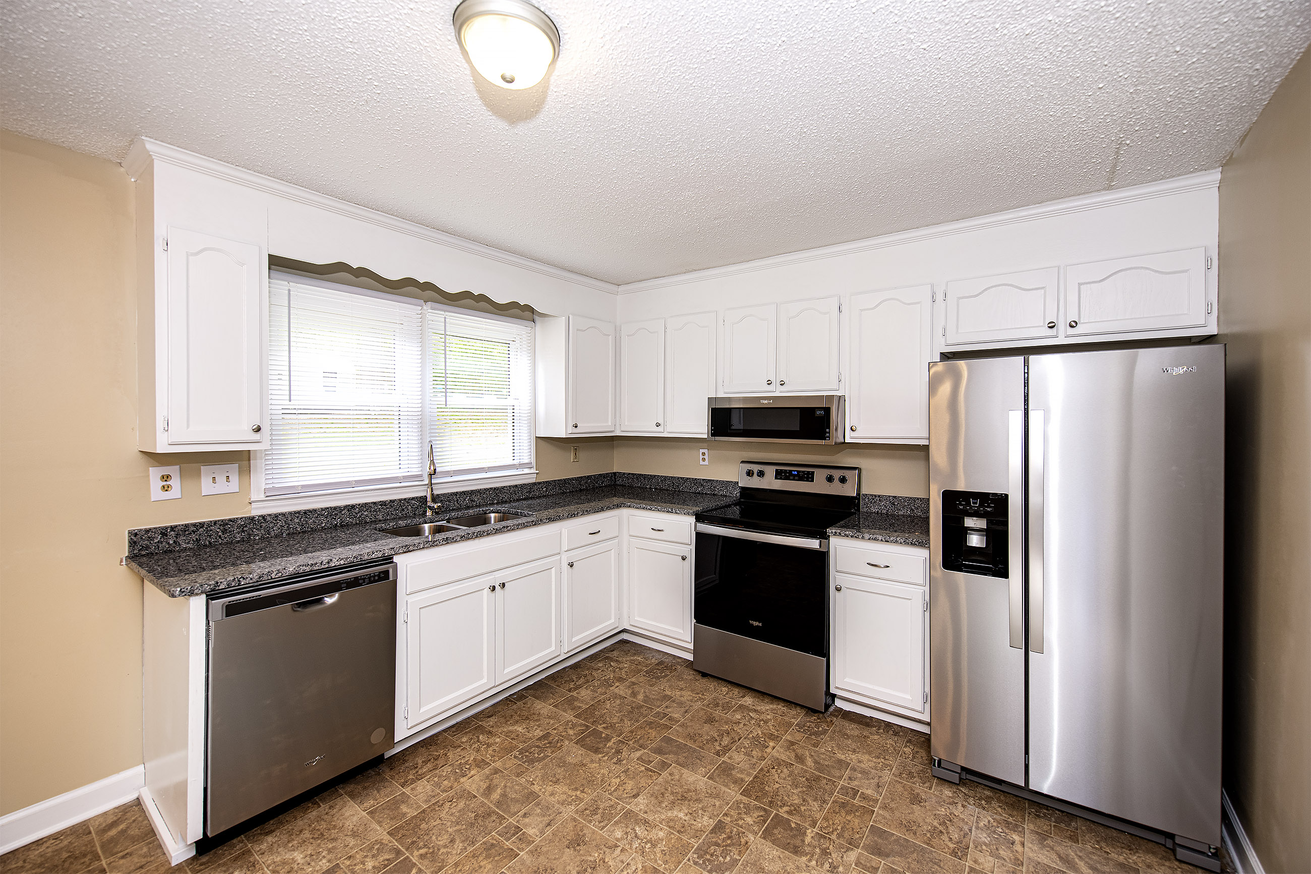 2711 Springbrook Circle - 2711